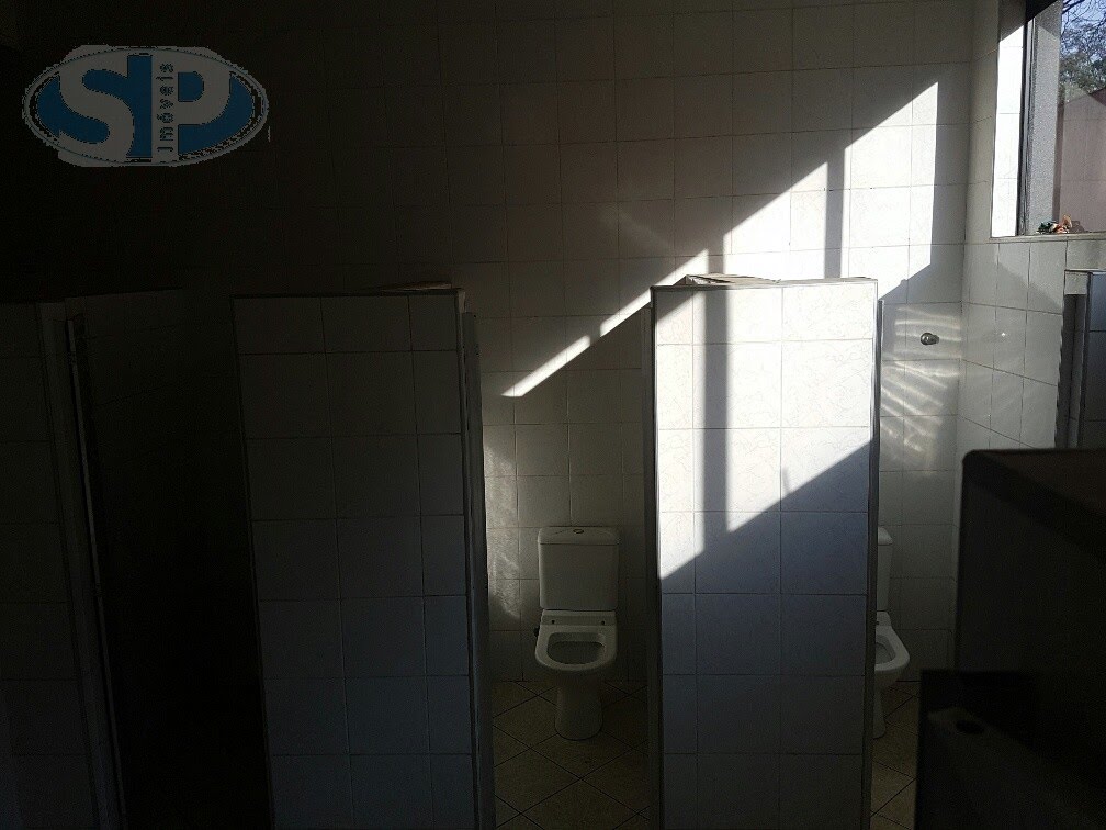 Depósito-Galpão, 3630 m² - Foto 14