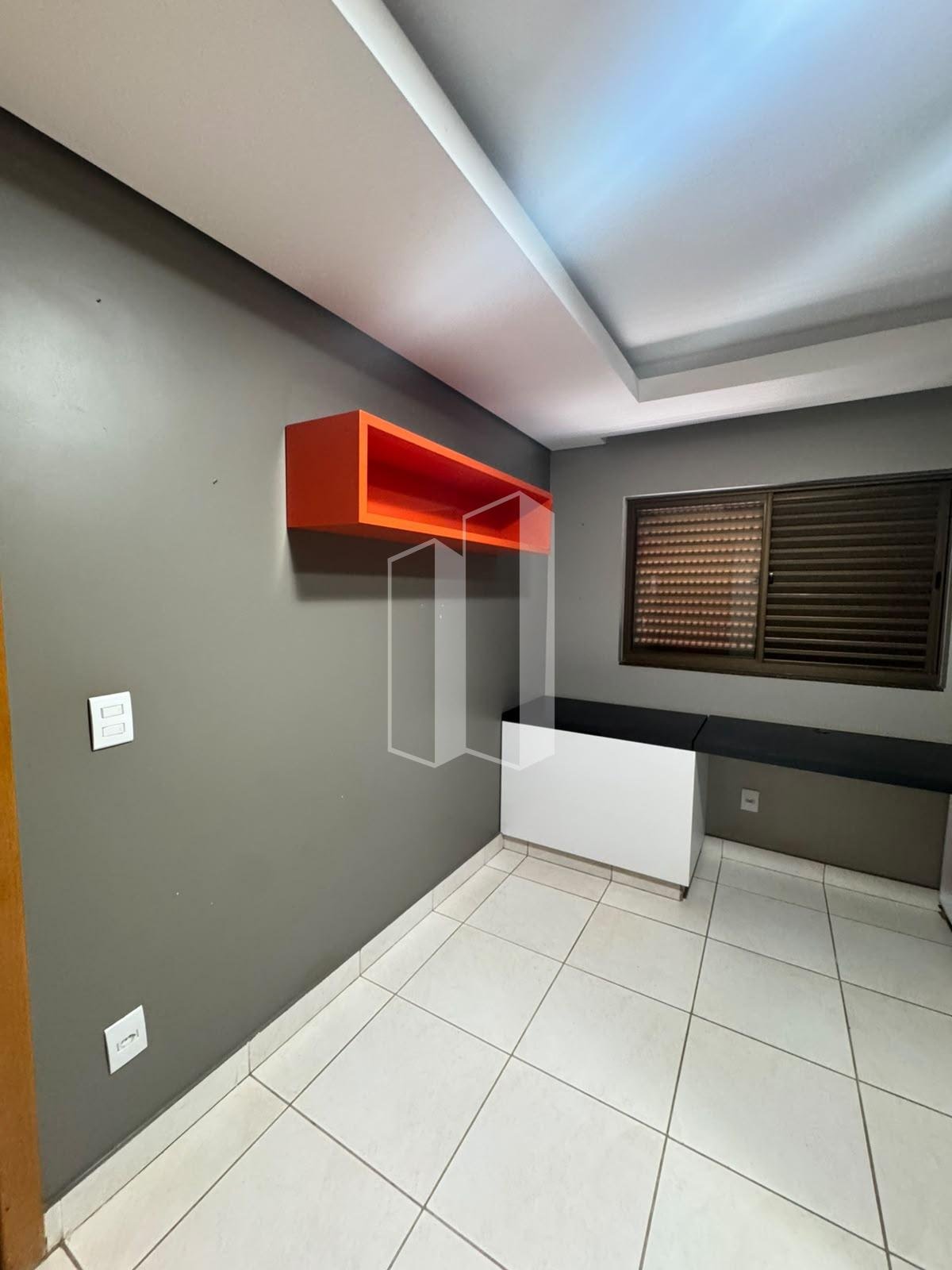 Apartamento, 3 quartos, 87 m² - Foto 20