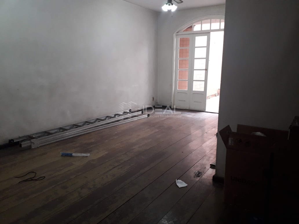 Casa à venda com 6 quartos, 3 banheiros, 1 vaga e 182m² no Centro, Campos dos Goytacazes (RJ) — foto 8 de 11