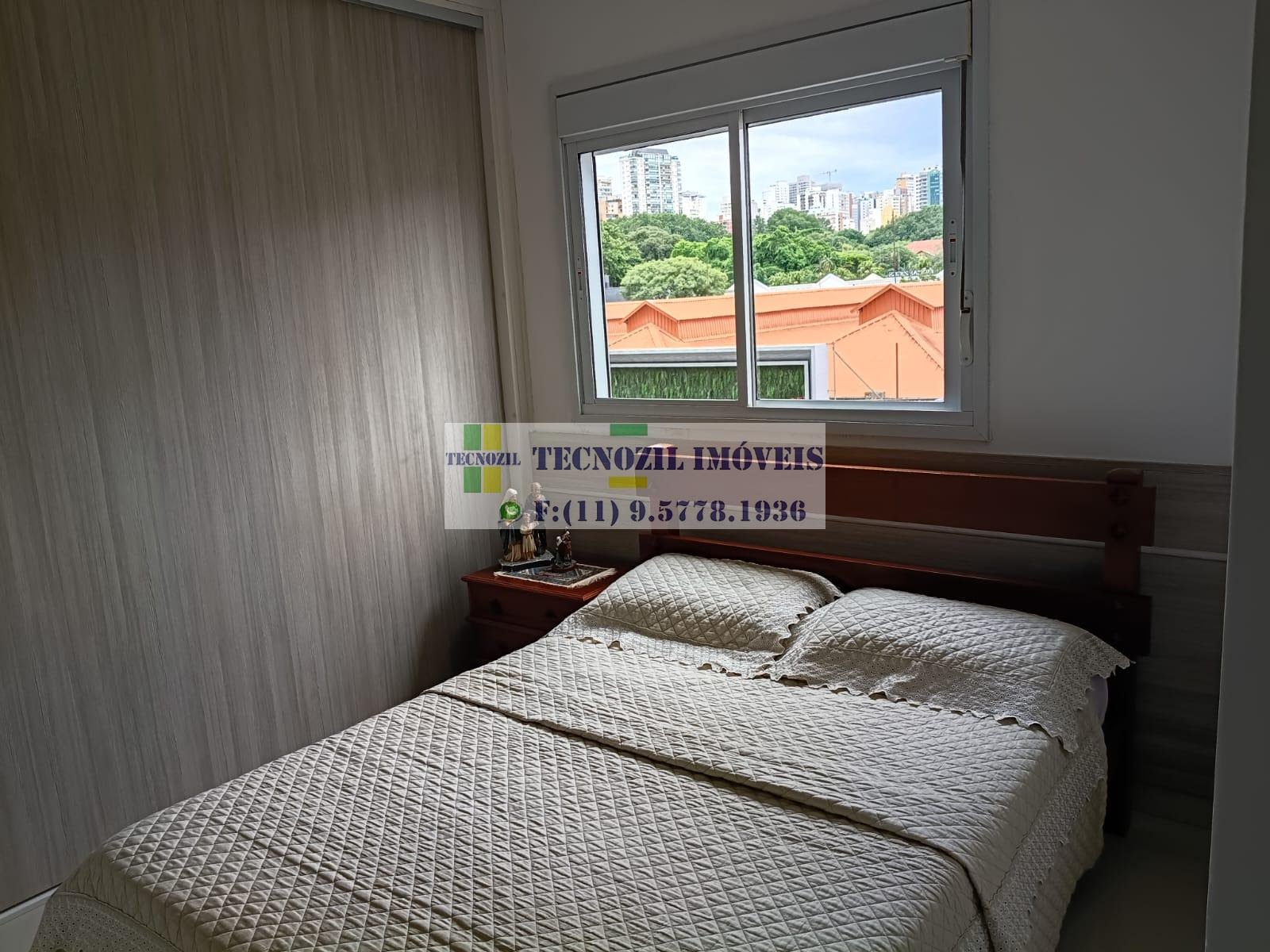 Apartamento, 3 quartos, 126 m² - Foto 14