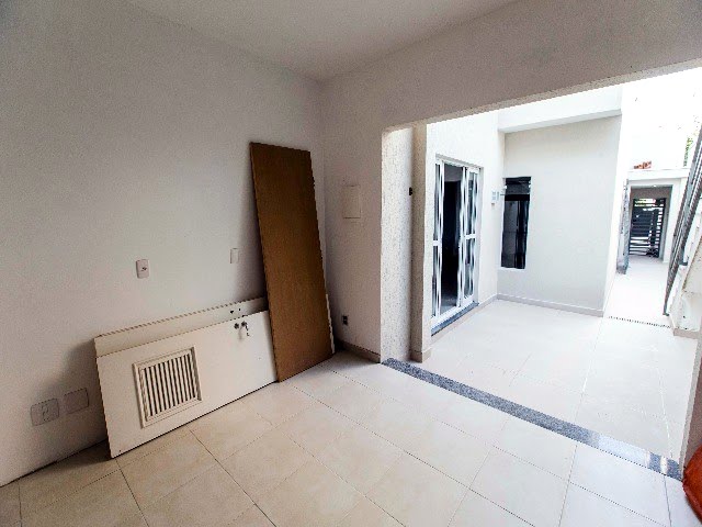 Foto 08