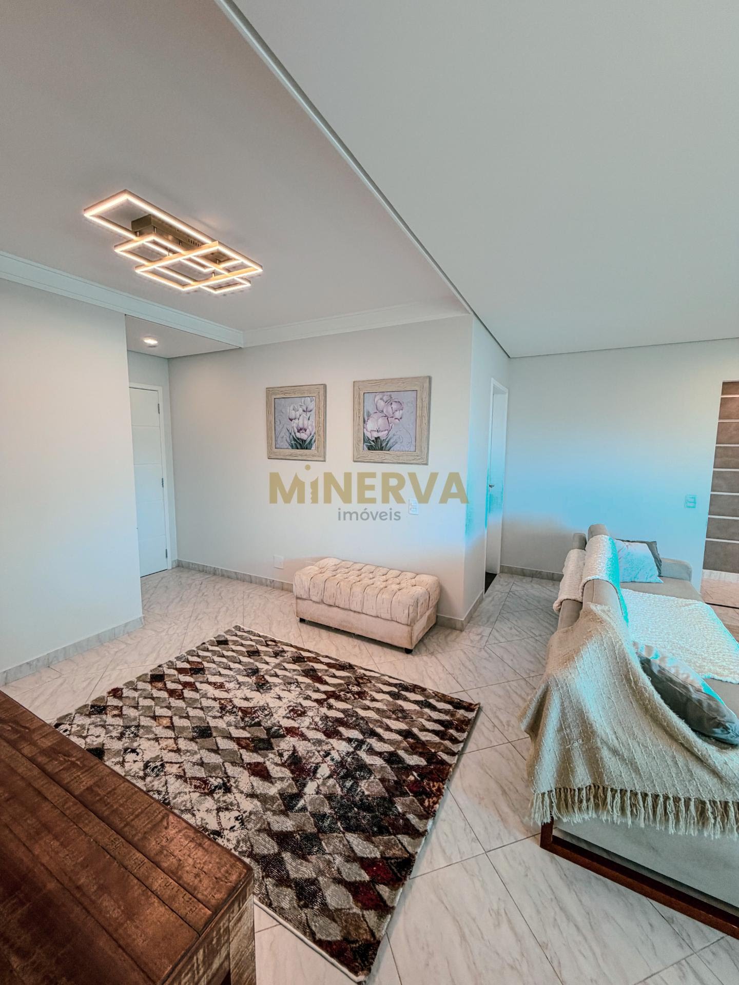 Apartamento à venda com 3 quartos, 3 suítes, 4 vagas e 170m² no Centro, Guarulhos (SP) — foto 6 de 30