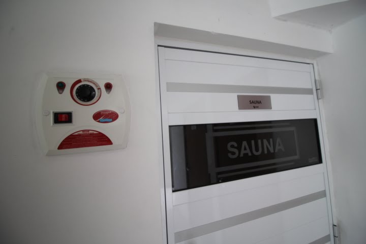 Apartamento à venda com 2 quartos, 1 suíte, 1 vaga e 52m² no Boa Vista, Recife (PE) — foto 23 de 30