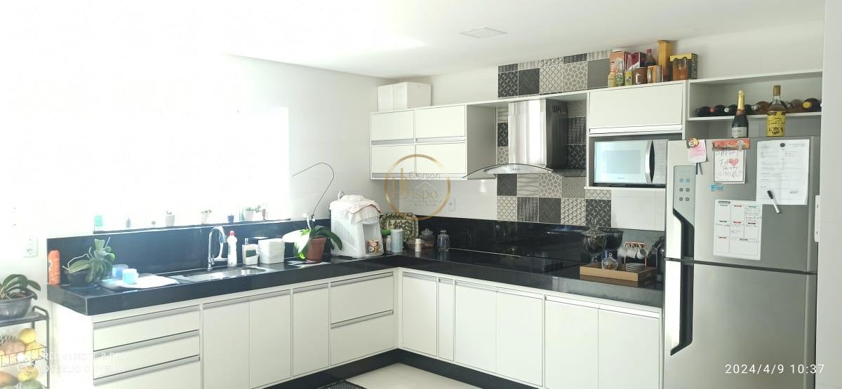 Casa à venda com 3 quartos, 1 suíte, 3 vagas e 777m² no Sta.cruz Cabralia, Santa Cruz Cabrália (BA) — foto 4 de 18