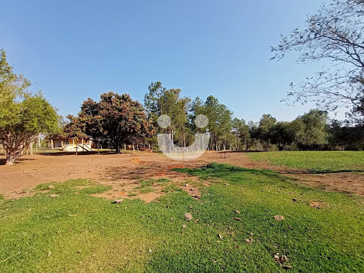 Sítio para Venda Bairro Jundiaquara Araçoiaba da Serra SP