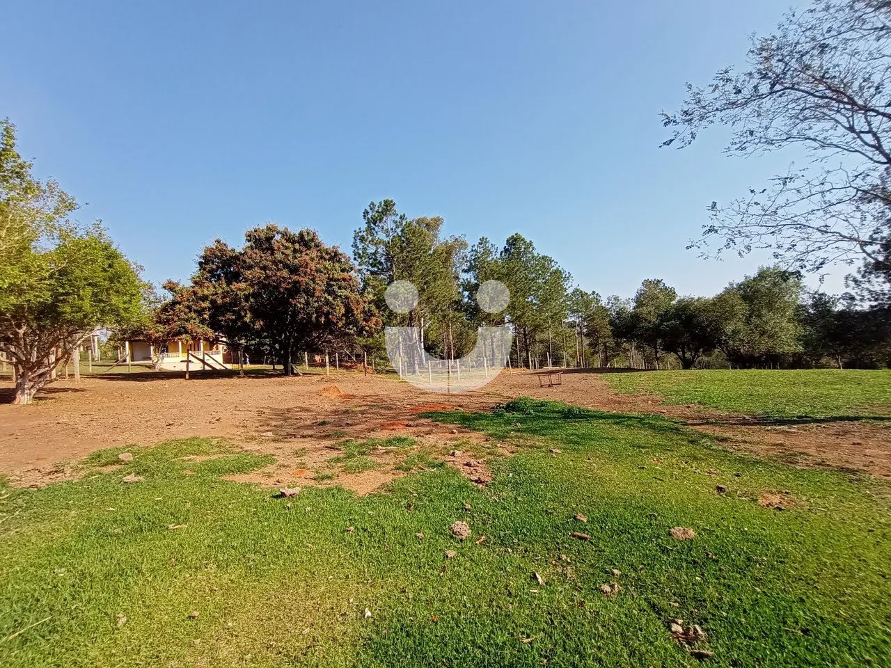 Sítio para Venda Bairro Jundiaquara Araçoiaba da Serra SP