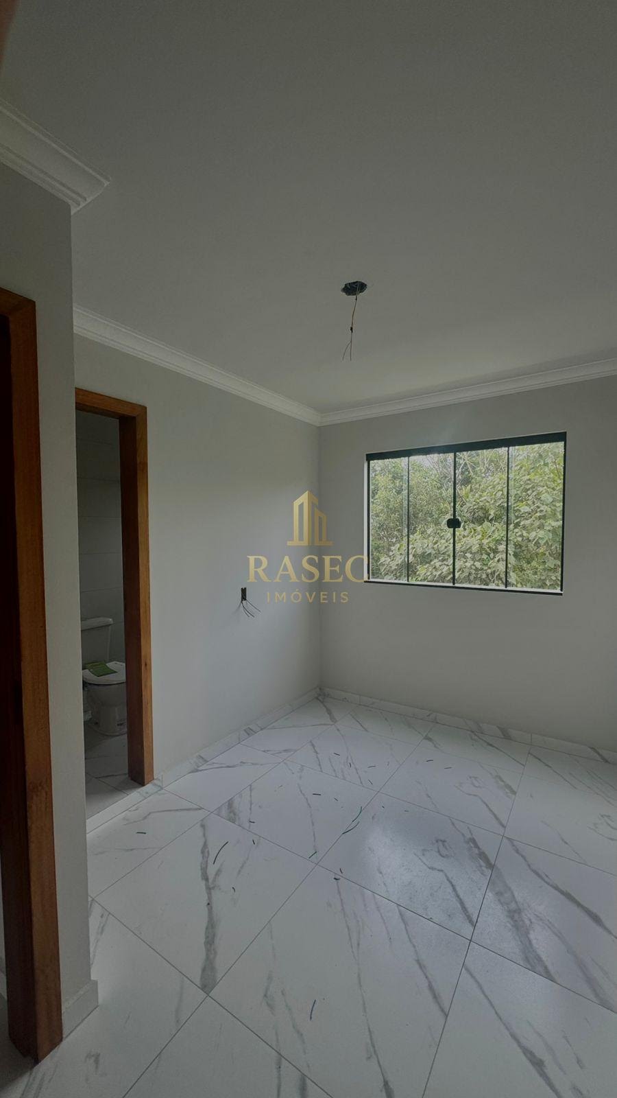 Quarto suíte