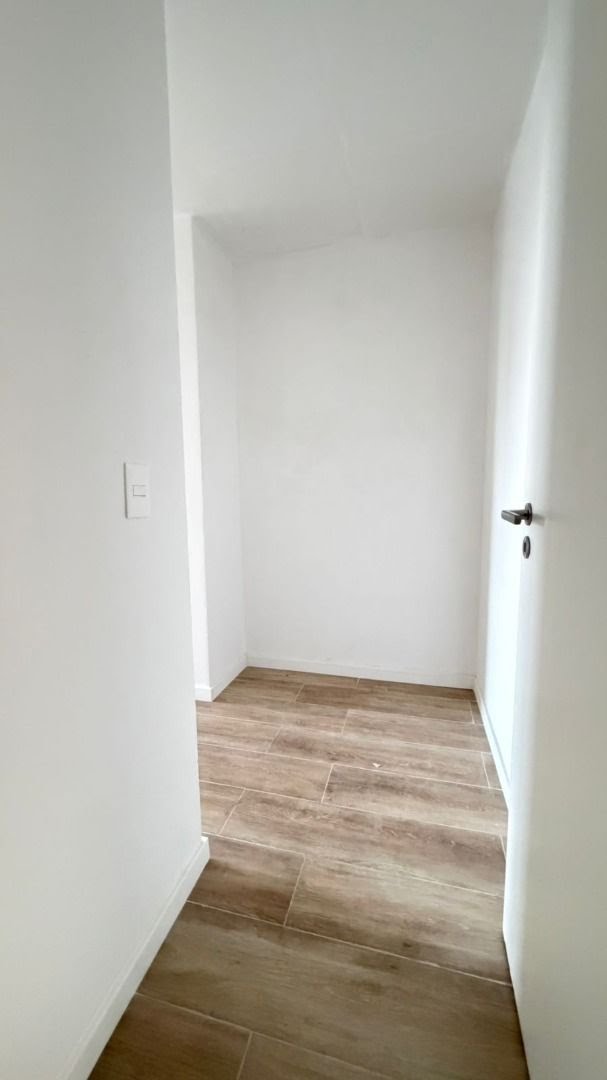 Apartamento à venda com 4 quartos, 4 suítes, 3 vagas e 176m² no Boa Vista, Recife (PE) — foto 11 de 30