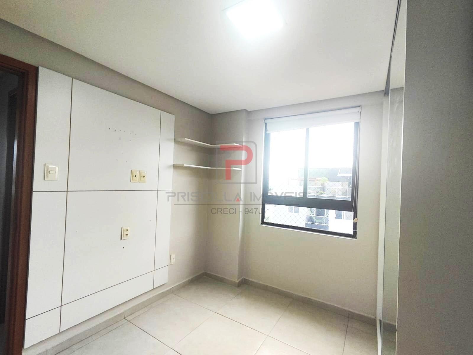Apartamento à venda com 2 quartos, 1 suíte, 1 vaga e 59m² no Aeroclube, João Pessoa (PB) — foto 13 de 30