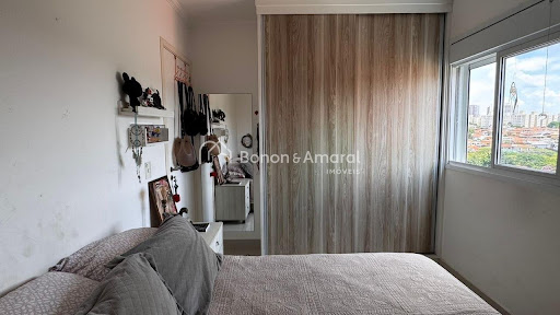 Apartamento, 3 quartos, 70 m² - Foto 14