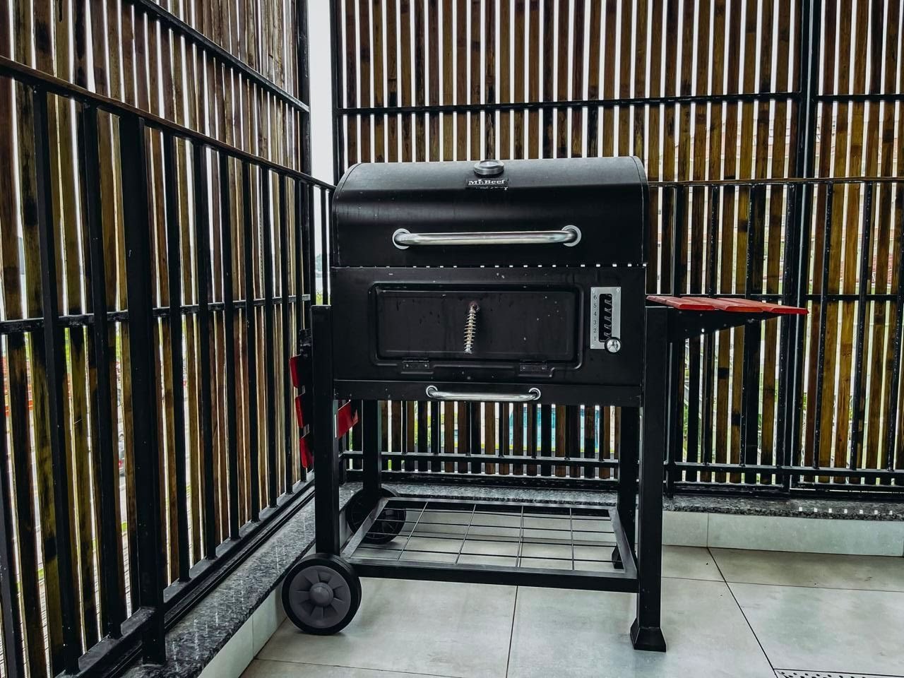 Apartamento à venda com 2 quartos, 2 banheiros, 1 vaga e 89m² no Praia Grande, Ubatuba (SP) — foto 6 de 19