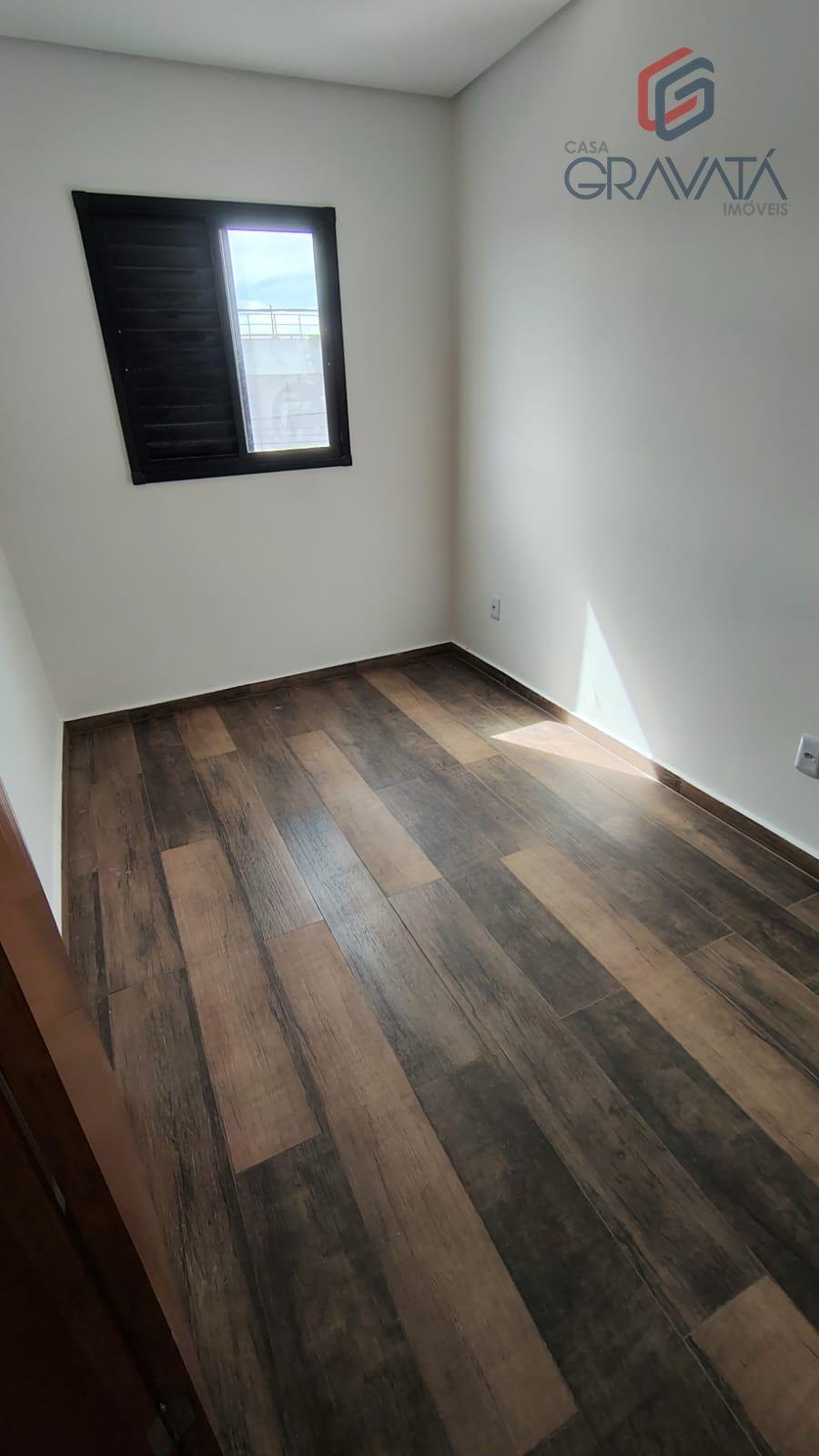 Cobertura à venda com 2 quartos, 1 suíte, 2 vagas e 96m² no Vila Vitória, Santo André (SP) — foto 9 de 30