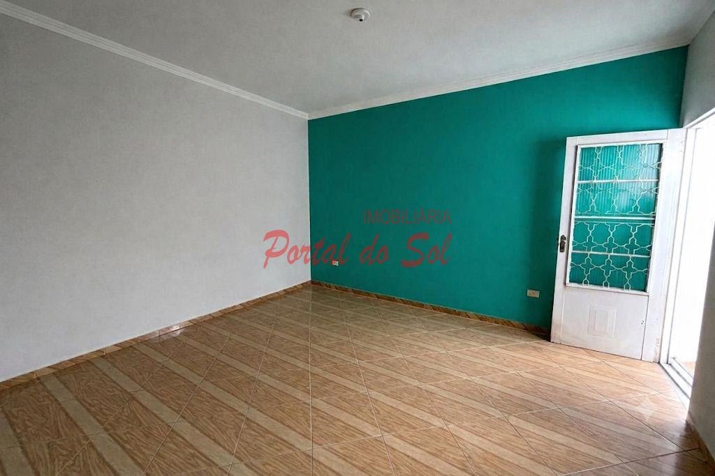 Casa à venda com 4 quartos, 1 suíte, 2 vagas e 396m² no Vila Claro, Santo Antônio da Platina (PR) — foto 8 de 14