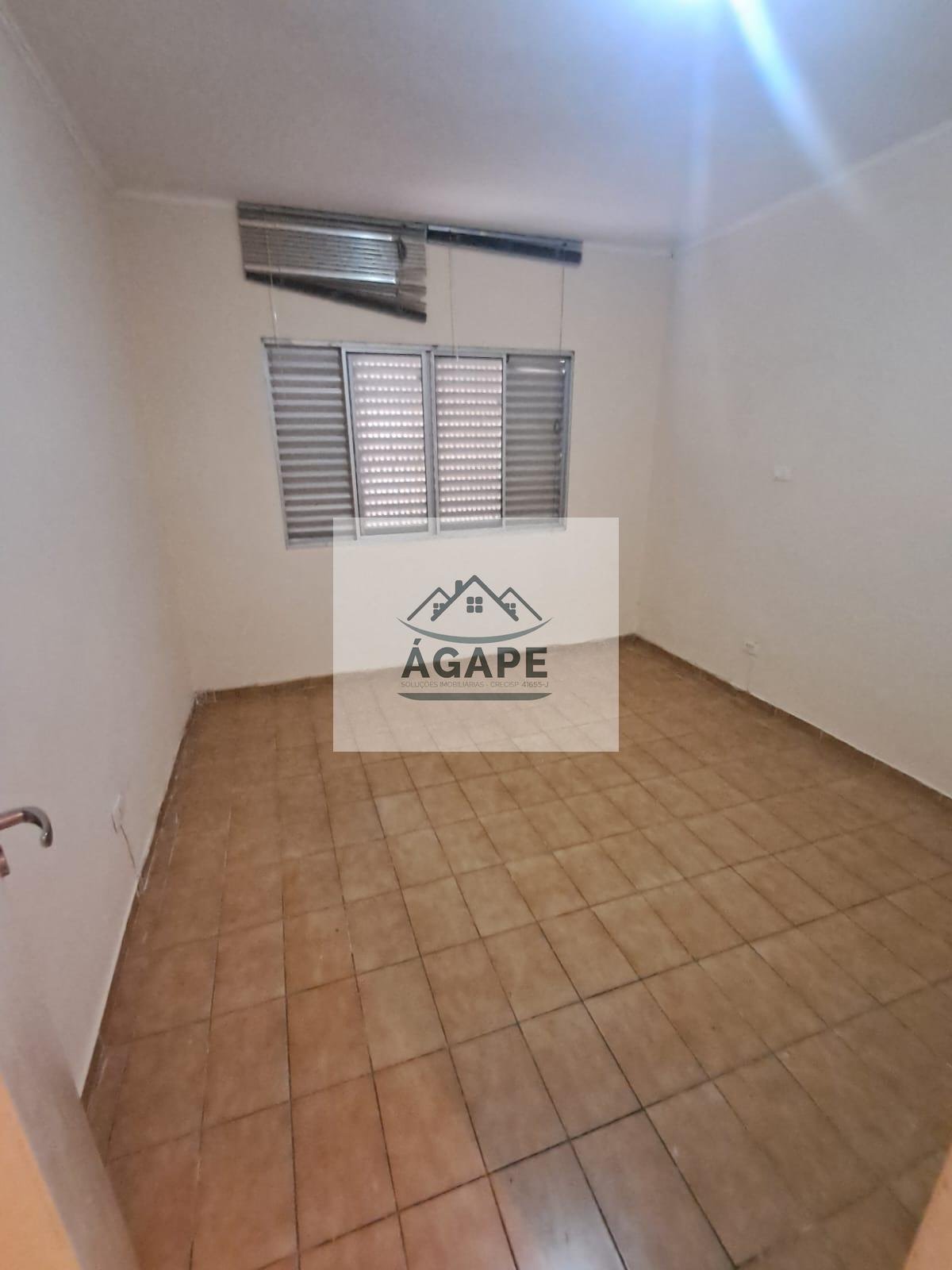 Casa à venda com 2 quartos, 1 banheiro, 2 vagas e 140m² no Jardim das Rosas (zona Oeste), São Paulo (SP) — foto 17 de 25