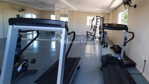 Apartamento, 4 quartos, 135 m² - Foto 24