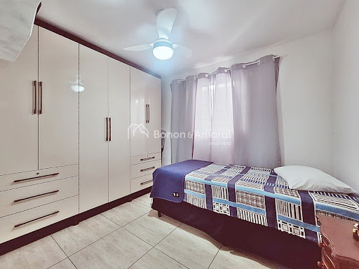 Casa, 3 quartos, 293 m² - Foto 16