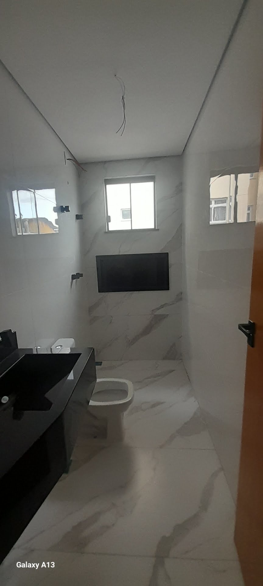 Casa à venda com 3 quartos, 1 suíte, 2 vagas e 136m² no Sinimbu, Belo Horizonte (MG) — foto 15 de 29