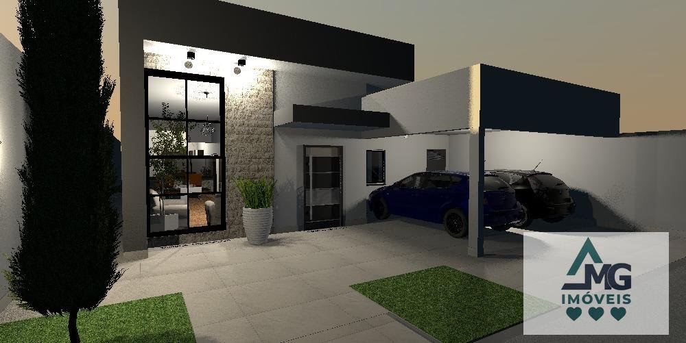 Terreno à venda com 363m² de terreno no São Conrado, Três Corações (MG) — foto 15 de 21