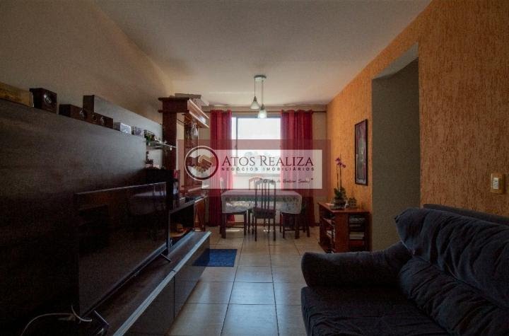 Apartamento à venda com 2 quartos, 1 banheiro e 61m² no Vila Santa Catarina, São Paulo (SP) — foto 4 de 18