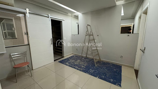 Casa de Condomínio, 3 quartos - Foto 20