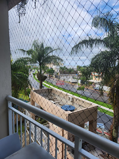 Venda Apartamento 3 Dormitórios em Morada de Laranjeiras