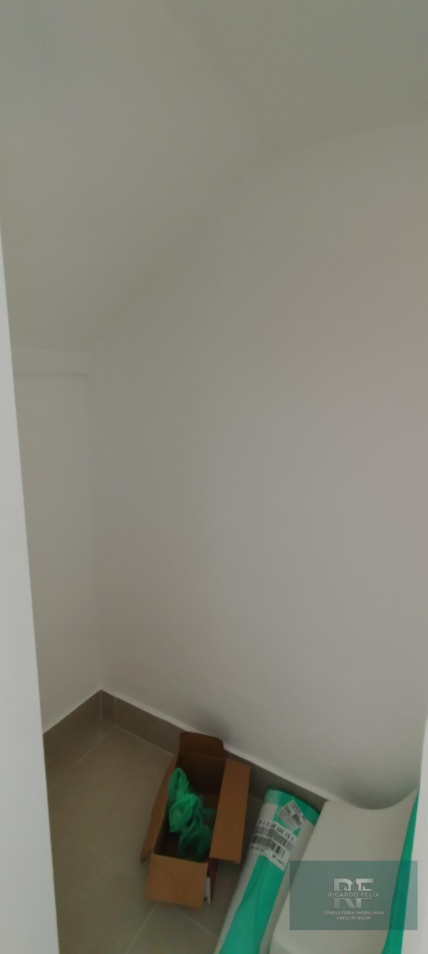 Casa à venda com 3 quartos, 3 suítes, 2 vagas e 178m² no Recreio, Rio das Ostras (RJ) — foto 16 de 30