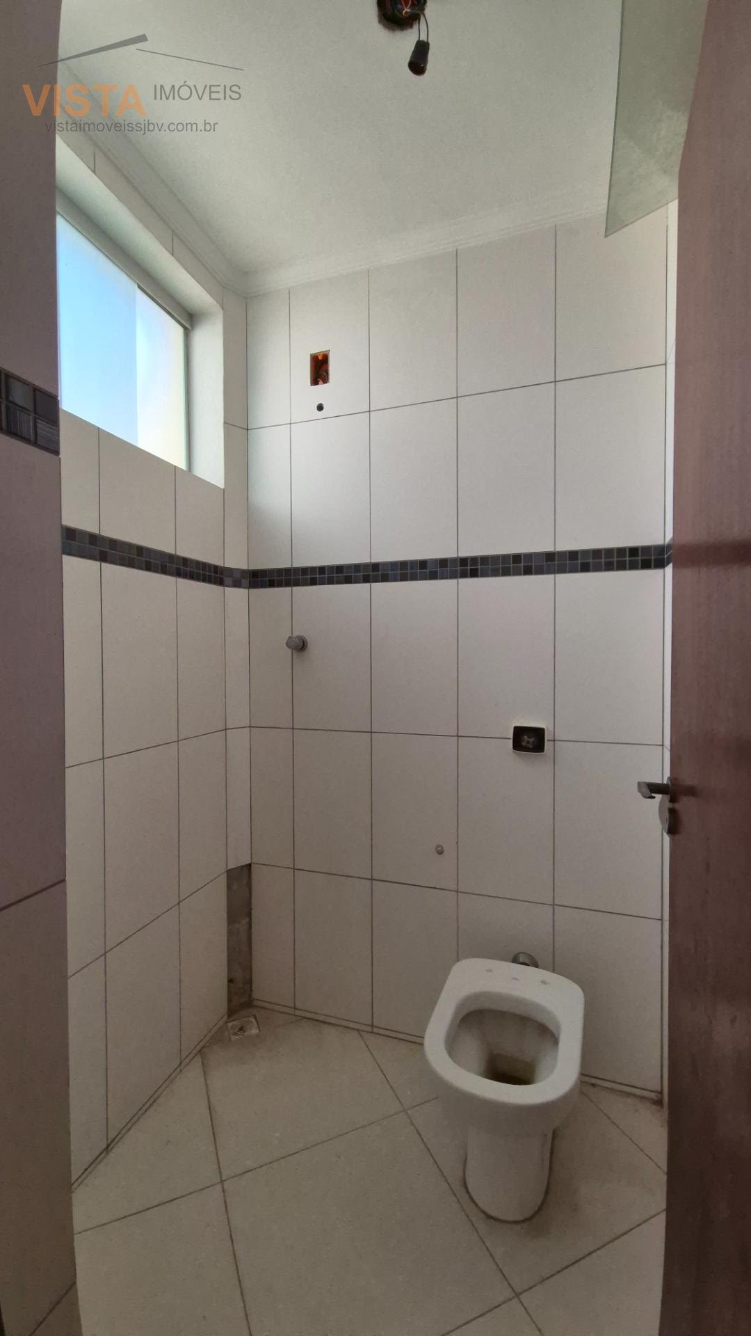 Comercial para alugar com 3 banheiros, 8 vagas e 371m² no Jardim Sao Nicolau, São João da Boa Vista (SP) — foto 24 de 30