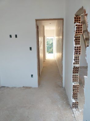 Casa à venda com 3 quartos, 1 suíte e 85m² no Novo Centro, Santa Luzia (MG) — foto 6 de 7