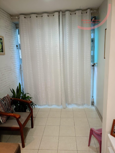 Apartamento em Jardim Camburi  -  Vitória