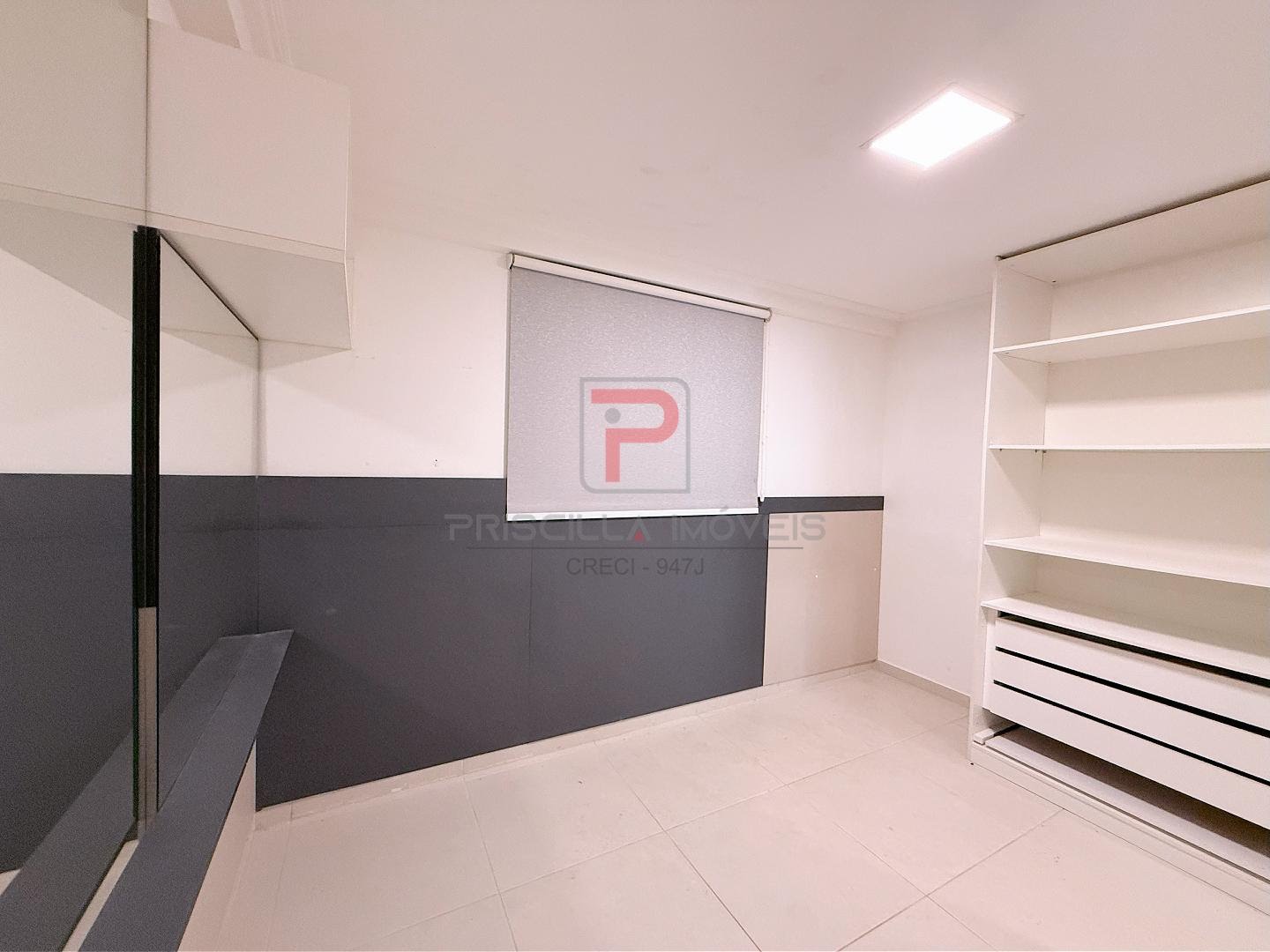 Apartamento à venda com 2 quartos, 1 suíte, 1 vaga e 60m² no Intermares, Cabedelo (PB) — foto 14 de 30