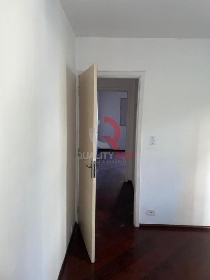 Apartamento, 2 quartos, 62 m² - Foto 27