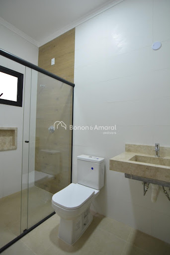 Casa de Condomínio, 3 quartos - Foto 18