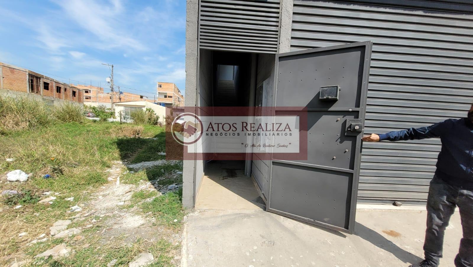 Apartamento à venda com 2 quartos, 1 banheiro e 60m² no Jardim Sao Rafael, São Paulo (SP) — foto 4 de 30