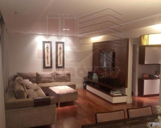Sala Tv