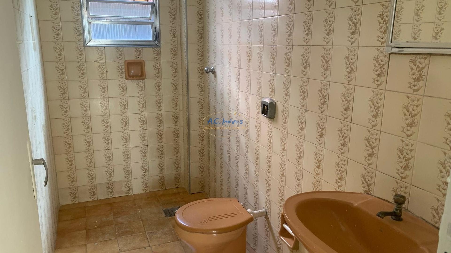 Apartamento para alugar com 1 quarto e 1 banheiro no Vila Tupi, Praia Grande (SP) — foto 7 de 15