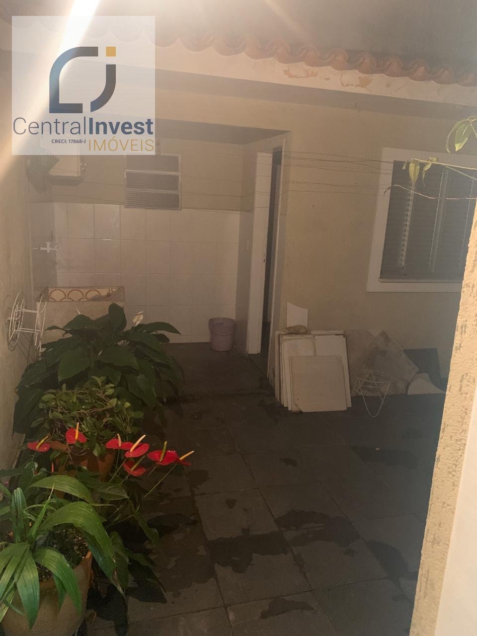 Sobrado, 3 quartos, 167 m² - Foto 19