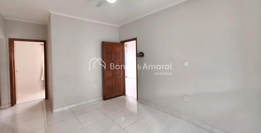 Casa, 3 quartos, 140 m² - Foto 2