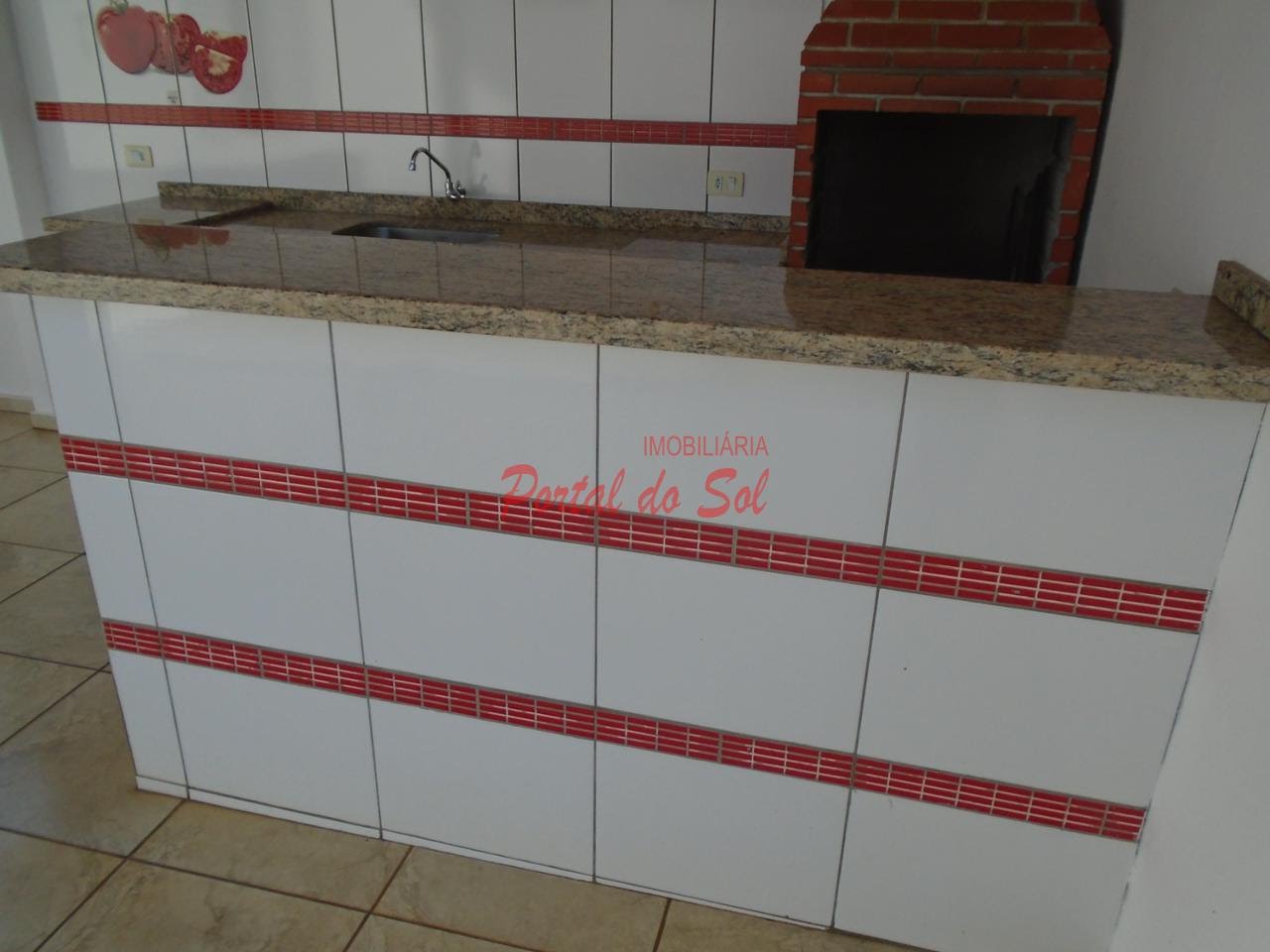 Casa, 3 quartos, 144 m² - Foto 11