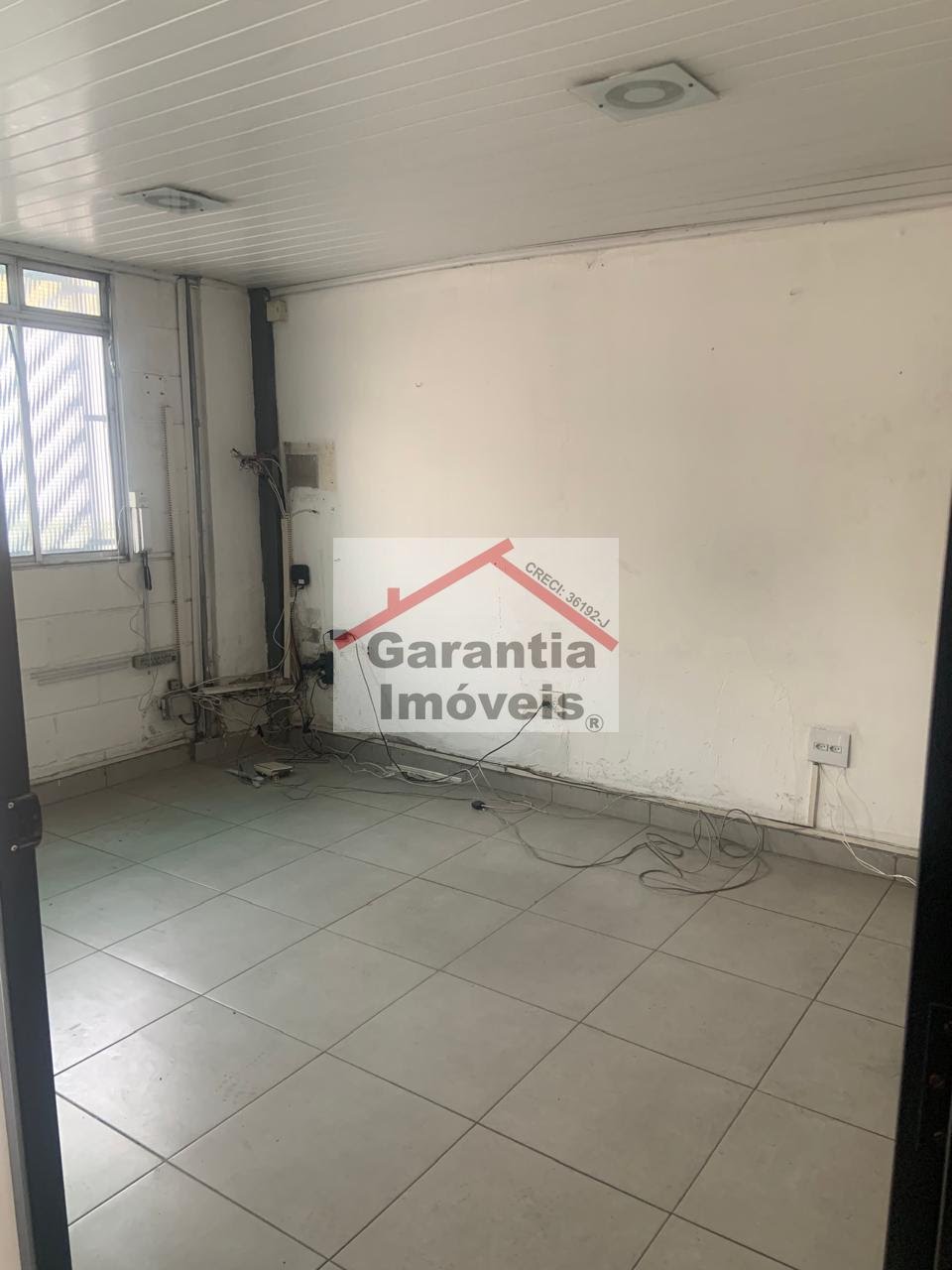 Comercial para alugar com 4 banheiros, 4 vagas e 500m² no Piratininga, Osasco (SP) — foto 13 de 30