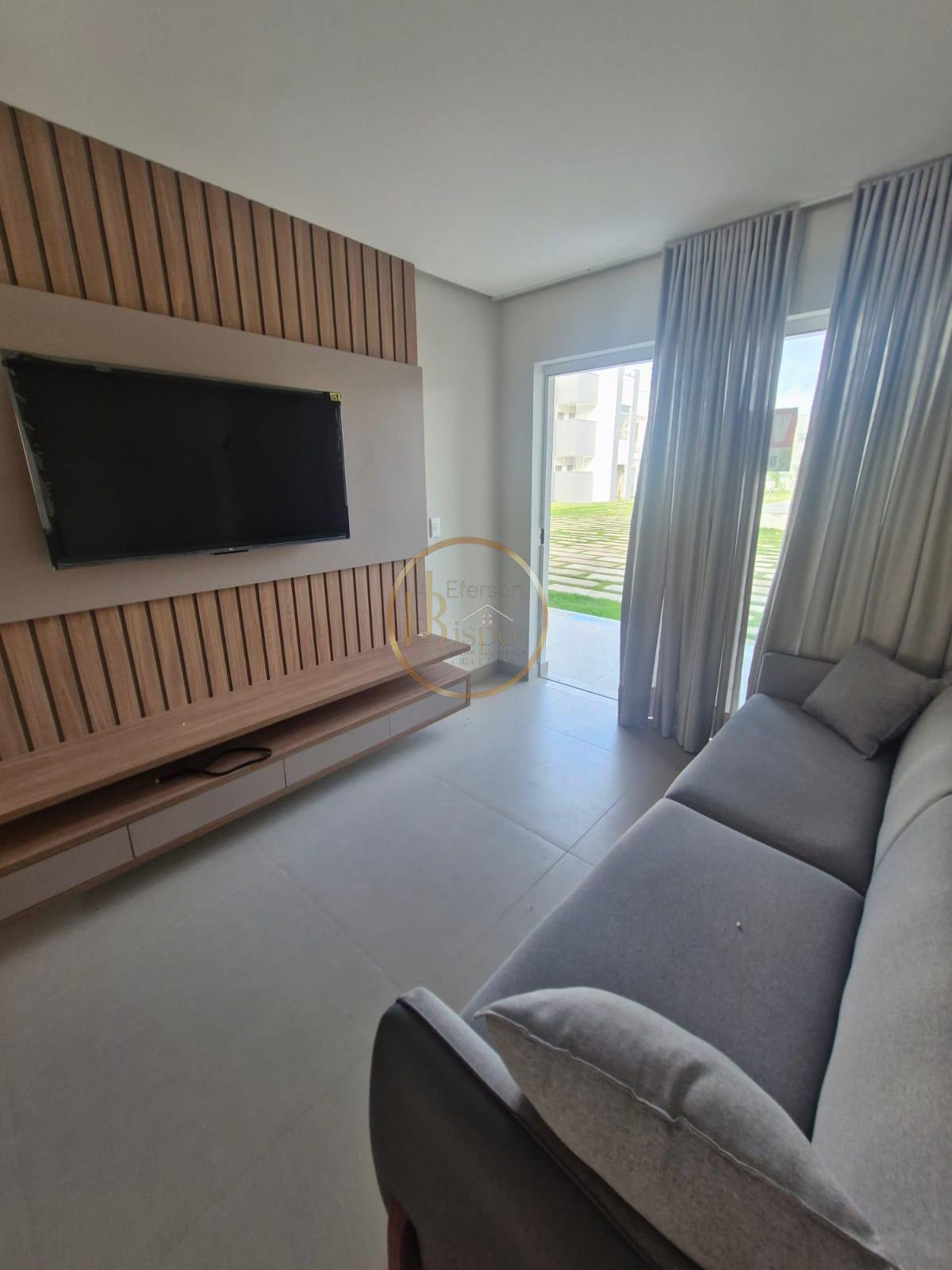 Apartamento à venda com 3 quartos, 1 suíte, 1 vaga e 90m² no Praia de Mutá, Porto Seguro (BA) — foto 12 de 13
