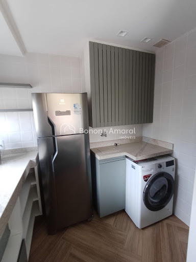 Apartamento, 1 quarto, 55 m² - Foto 14