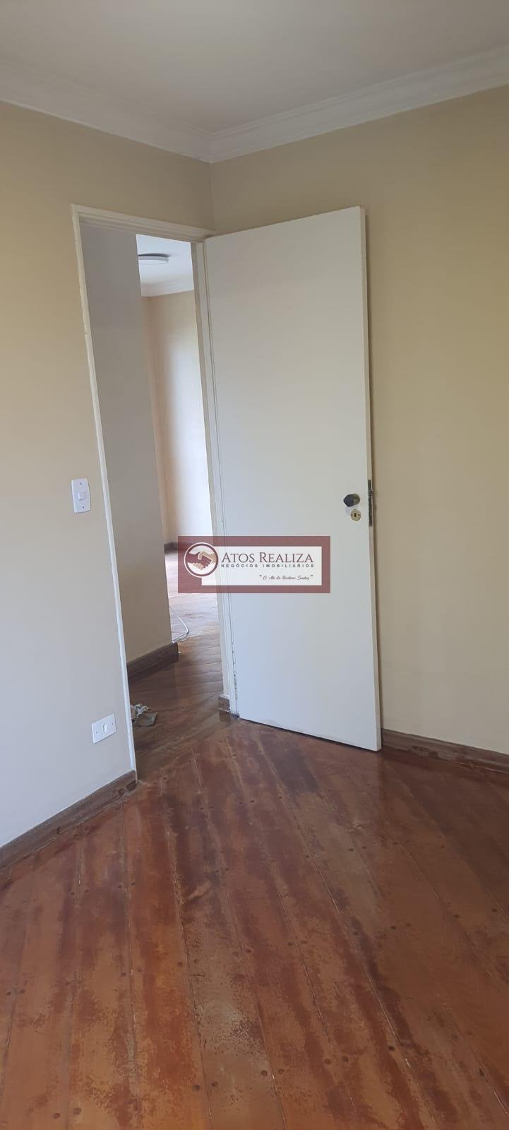 Apartamento à venda com 2 quartos, 1 banheiro, 1 vaga e 45m² no Jardim Celeste, São Bernardo do Campo (SP) — foto 7 de 13