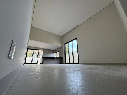 Casa à venda, Jardim Sul, Uberlândia, MG