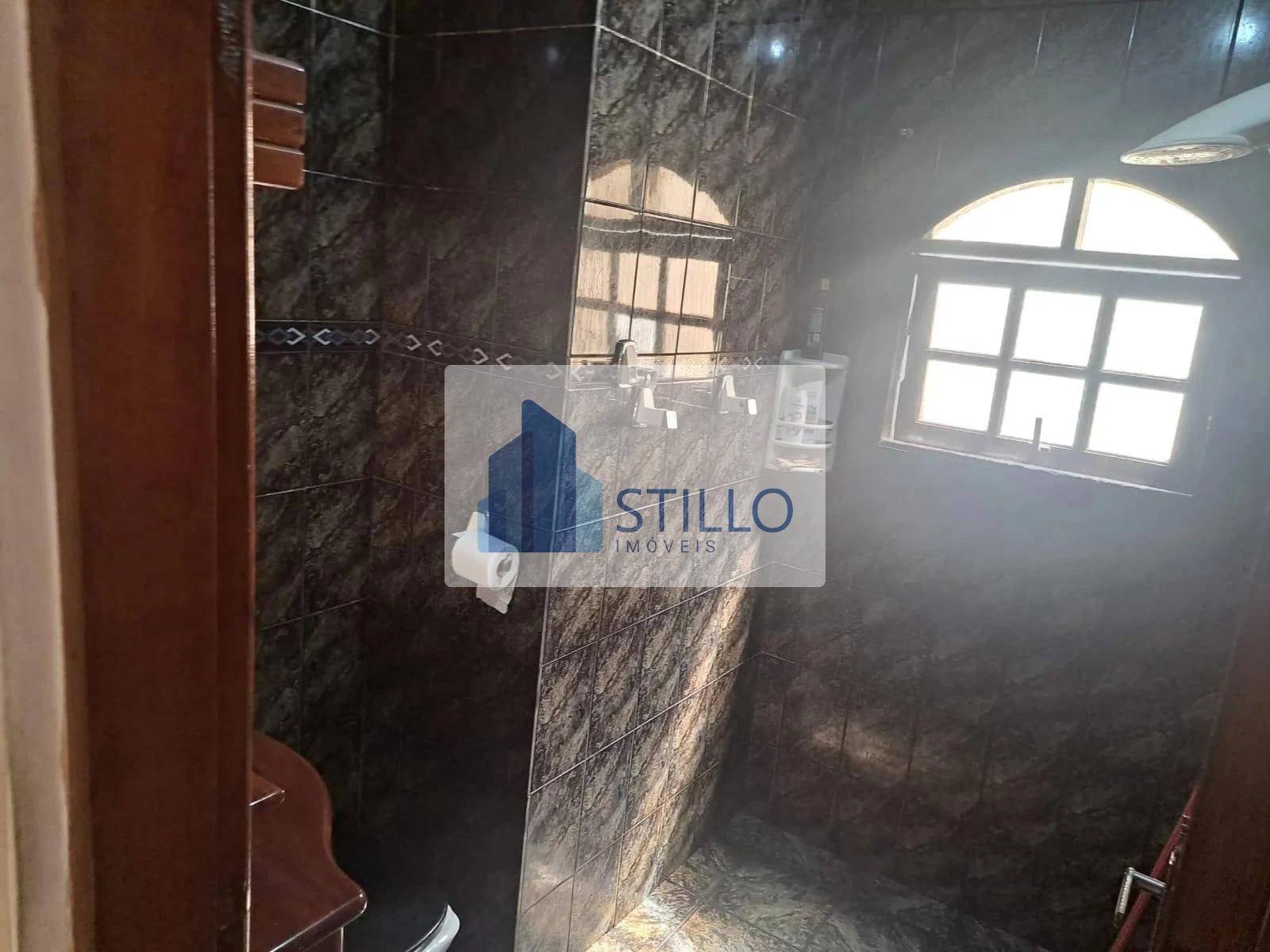 Casa à venda com 3 quartos, 1 suíte, 4 vagas e 157m² no Jardim Textil, São Paulo (SP) — foto 18 de 20