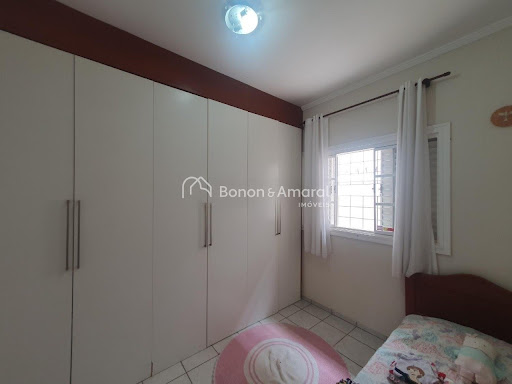 Casa de Condomínio, 3 quartos - Foto 21