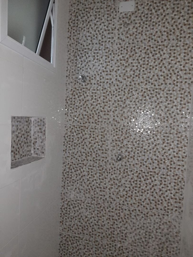Apartamento, 2 quartos, 42 m² - Foto 15