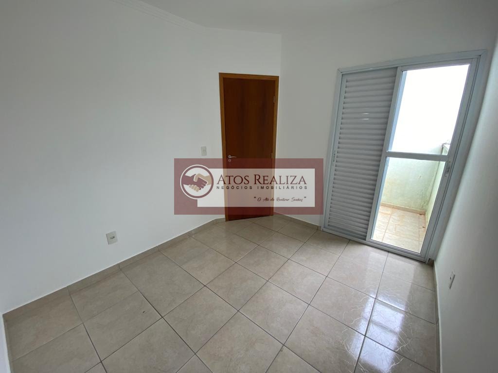 Casa à venda com 3 quartos, 1 suíte, 2 vagas e 60m² no Jardim Pedreira, São Paulo (SP) — foto 4 de 20