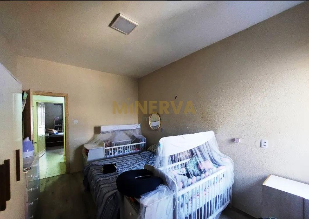 Casa à venda com 2 quartos, 1 suíte e 100m² no Tatuapé, São Paulo (SP) — foto 5 de 10
