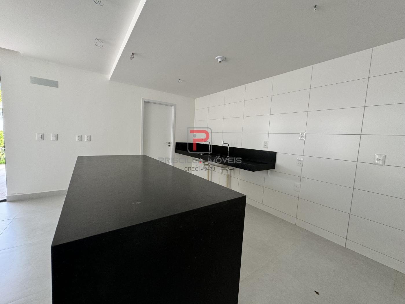 Casa à venda com 3 quartos, 3 suítes, 2 vagas e 177m² no Intermares, Cabedelo (PB) — foto 8 de 30