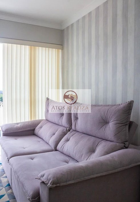 Apartamento à venda com 2 quartos, 1 banheiro, 1 vaga e 55m² no Campo Grande, São Paulo (SP) — foto 21 de 30